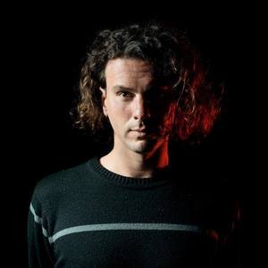 Alberto Blanco资料,Alberto Blanco最新歌曲,Alberto BlancoMV视频,Alberto Blanco音乐专辑,Alberto Blanco好听的歌