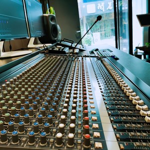 陈洪涛资料,陈洪涛最新歌曲,陈洪涛MV视频,陈洪涛音乐专辑,陈洪涛好听的歌