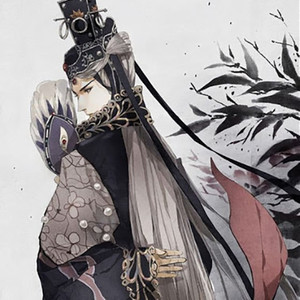 陆青烛资料,陆青烛最新歌曲,陆青烛MV视频,陆青烛音乐专辑,陆青烛好听的歌