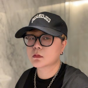 Zeho傅子豪资料,Zeho傅子豪最新歌曲,Zeho傅子豪MV视频,Zeho傅子豪音乐专辑,Zeho傅子豪好听的歌