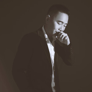 深情予你资料,深情予你最新歌曲,深情予你MV视频,深情予你音乐专辑,深情予你好听的歌