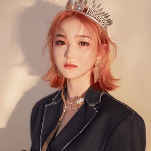 小菠萝头火箭（毛姗曈）资料,小菠萝头火箭（毛姗曈）最新歌曲,小菠萝头火箭（毛姗曈）MV视频,小菠萝头火箭（毛姗曈）音乐专辑,小菠萝头火箭（毛姗曈）好听的歌