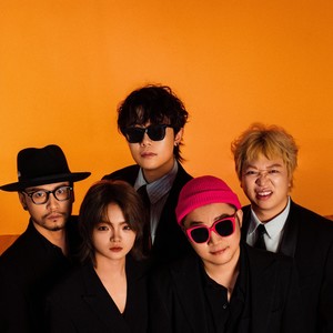 万威福乐队资料,万威福乐队最新歌曲,万威福乐队MV视频,万威福乐队音乐专辑,万威福乐队好听的歌