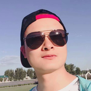 刘志明资料,刘志明最新歌曲,刘志明MV视频,刘志明音乐专辑,刘志明好听的歌