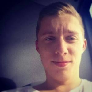 Adam Sobiech资料,Adam Sobiech最新歌曲,Adam SobiechMV视频,Adam Sobiech音乐专辑,Adam Sobiech好听的歌