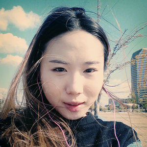 김민주 (金敏珠)资料,김민주 (金敏珠)最新歌曲,김민주 (金敏珠)MV视频,김민주 (金敏珠)音乐专辑,김민주 (金敏珠)好听的歌