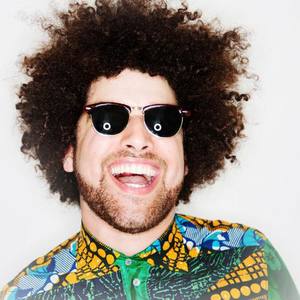 Rilan & The Bombardiers