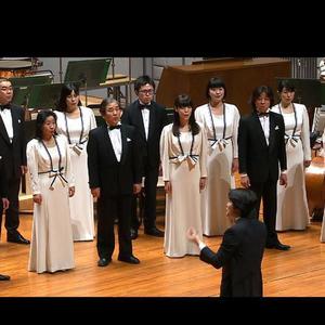 東京混声合唱団 (とうきょうこんせいがっしょうだん)资料,東京混声合唱団 (とうきょうこんせいがっしょうだん)最新歌曲,東京混声合唱団 (とうきょうこんせいがっしょうだん)MV视频,東京混声合唱団 (とうきょうこんせいがっしょうだん)音乐专辑,東京混声合唱団 (とうきょうこんせいがっしょうだん)好听的歌