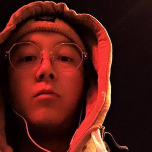 [Free]Secret code / boombap old school