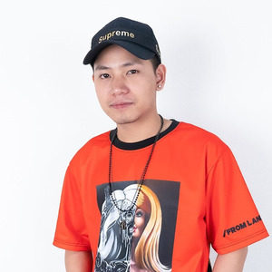 แร็พอีสาน资料,แร็พอีสาน最新歌曲,แร็พอีสานMV视频,แร็พอีสาน音乐专辑,แร็พอีสาน好听的歌