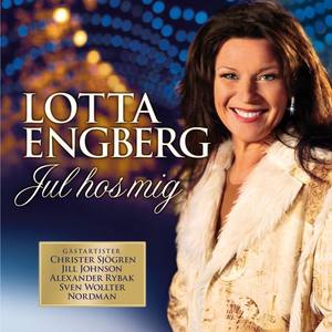 Lotta Engberg