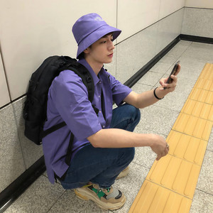 蔡南资料,蔡南最新歌曲,蔡南MV视频,蔡南音乐专辑,蔡南好听的歌