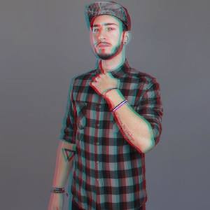 Navras资料,Navras最新歌曲,NavrasMV视频,Navras音乐专辑,Navras好听的歌