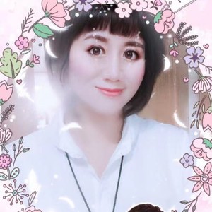 花语禅心资料,花语禅心最新歌曲,花语禅心MV视频,花语禅心音乐专辑,花语禅心好听的歌