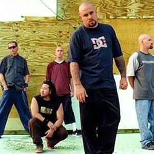 3rd Strike资料,3rd Strike最新歌曲,3rd StrikeMV视频,3rd Strike音乐专辑,3rd Strike好听的歌