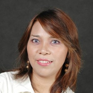 Viona Paays资料,Viona Paays最新歌曲,Viona PaaysMV视频,Viona Paays音乐专辑,Viona Paays好听的歌