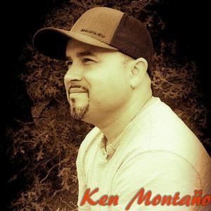 Ken Montano