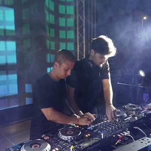 Triple1资料,Triple1最新歌曲,Triple1MV视频,Triple1音乐专辑,Triple1好听的歌