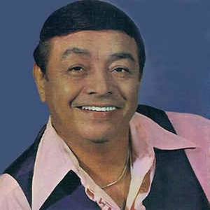 Johnny Albino y Su Trio San Juan资料,Johnny Albino y Su Trio San Juan最新歌曲,Johnny Albino y Su Trio San JuanMV视频,Johnny Albino y Su Trio San Juan音乐专辑,Johnny Albino y Su Trio San Juan好听的歌