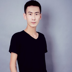 MC气质王道资料,MC气质王道最新歌曲,MC气质王道MV视频,MC气质王道音乐专辑,MC气质王道好听的歌