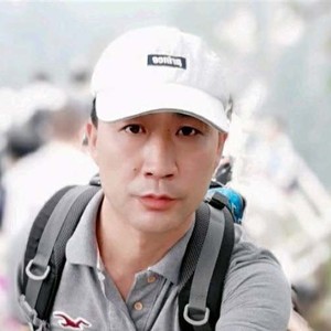 朱燕朝资料,朱燕朝最新歌曲,朱燕朝MV视频,朱燕朝音乐专辑,朱燕朝好听的歌