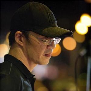 洪晟文资料,洪晟文最新歌曲,洪晟文MV视频,洪晟文音乐专辑,洪晟文好听的歌