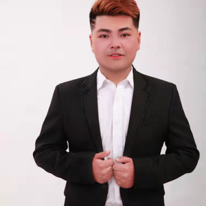 卢涛资料,卢涛最新歌曲,卢涛MV视频,卢涛音乐专辑,卢涛好听的歌