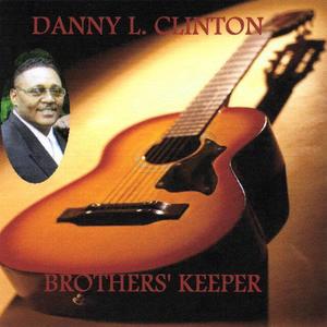 Danny Clinton资料,Danny Clinton最新歌曲,Danny ClintonMV视频,Danny Clinton音乐专辑,Danny Clinton好听的歌