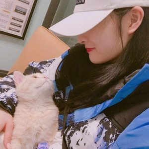 桦桦资料,桦桦最新歌曲,桦桦MV视频,桦桦音乐专辑,桦桦好听的歌