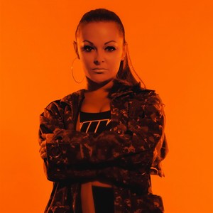 Mila Falls资料,Mila Falls最新歌曲,Mila FallsMV视频,Mila Falls音乐专辑,Mila Falls好听的歌