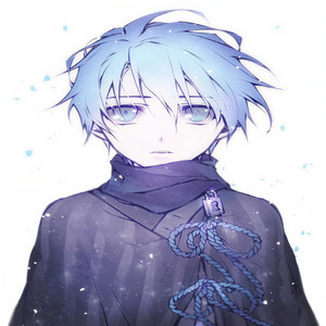 苏小斌资料,苏小斌最新歌曲,苏小斌MV视频,苏小斌音乐专辑,苏小斌好听的歌