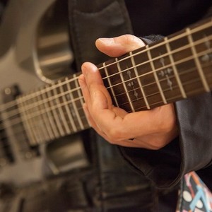 SUE乐队资料,SUE乐队最新歌曲,SUE乐队MV视频,SUE乐队音乐专辑,SUE乐队好听的歌