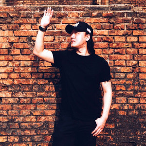 贾卓资料,贾卓最新歌曲,贾卓MV视频,贾卓音乐专辑,贾卓好听的歌