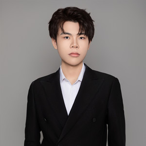 千年资料,千年最新歌曲,千年MV视频,千年音乐专辑,千年好听的歌