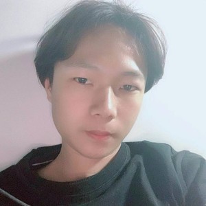 毛金海资料,毛金海最新歌曲,毛金海MV视频,毛金海音乐专辑,毛金海好听的歌