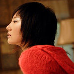 王梓资料,王梓最新歌曲,王梓MV视频,王梓音乐专辑,王梓好听的歌