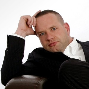 Licht 2K14 (Bodybangers Mix版)