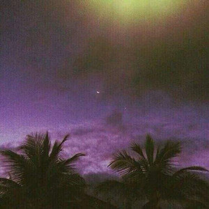 王禹开资料,王禹开最新歌曲,王禹开MV视频,王禹开音乐专辑,王禹开好听的歌