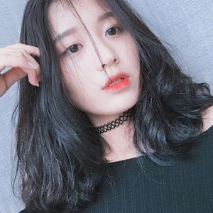 Han Sara资料,Han Sara最新歌曲,Han SaraMV视频,Han Sara音乐专辑,Han Sara好听的歌