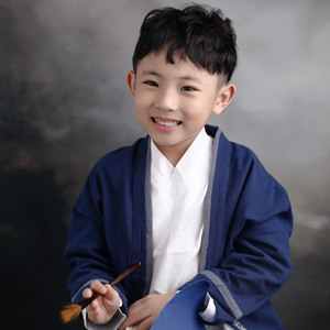 赵源祺资料,赵源祺最新歌曲,赵源祺MV视频,赵源祺音乐专辑,赵源祺好听的歌