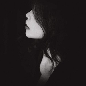 狄晓妍资料,狄晓妍最新歌曲,狄晓妍MV视频,狄晓妍音乐专辑,狄晓妍好听的歌