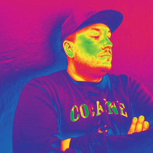 4Tek资料,4Tek最新歌曲,4TekMV视频,4Tek音乐专辑,4Tek好听的歌