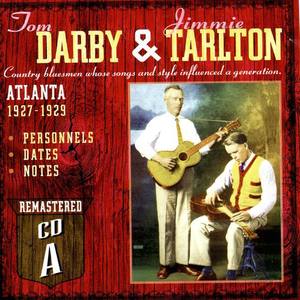 Darby & Tarlton