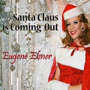 Eugene Ebner资料,Eugene Ebner最新歌曲,Eugene EbnerMV视频,Eugene Ebner音乐专辑,Eugene Ebner好听的歌
