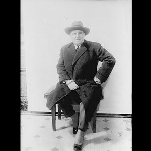 Alfred Piccaver资料,Alfred Piccaver最新歌曲,Alfred PiccaverMV视频,Alfred Piccaver音乐专辑,Alfred Piccaver好听的歌