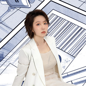 秦紫翼资料,秦紫翼最新歌曲,秦紫翼MV视频,秦紫翼音乐专辑,秦紫翼好听的歌