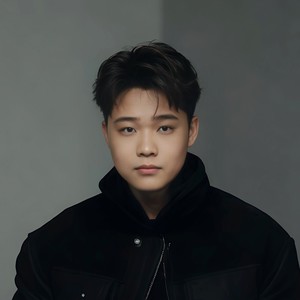 Cookie资料,Cookie最新歌曲,CookieMV视频,Cookie音乐专辑,Cookie好听的歌