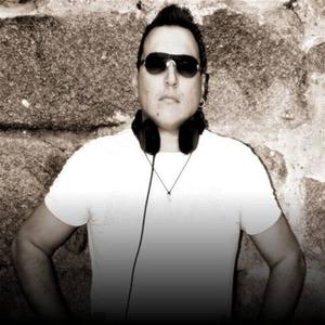 Gerry Verano资料,Gerry Verano最新歌曲,Gerry VeranoMV视频,Gerry Verano音乐专辑,Gerry Verano好听的歌