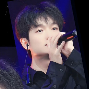泽熙资料,泽熙最新歌曲,泽熙MV视频,泽熙音乐专辑,泽熙好听的歌