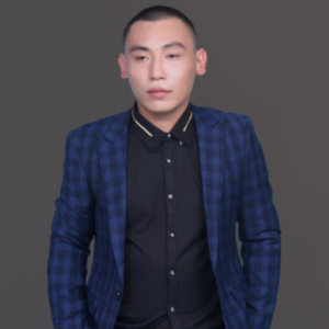 MC奇奇资料,MC奇奇最新歌曲,MC奇奇MV视频,MC奇奇音乐专辑,MC奇奇好听的歌